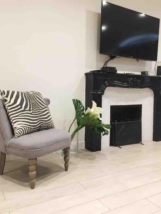 פריז Central Apartment In The Heart Of The Marais With Air Conditioning מראה חיצוני תמונה