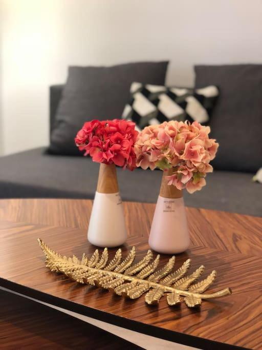 פריז Central Apartment In The Heart Of The Marais With Air Conditioning מראה חיצוני תמונה
